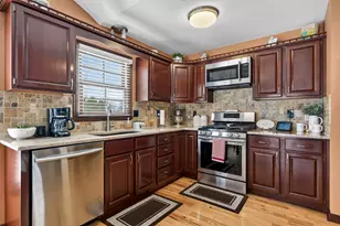 6843 Red Oak Ln, Garden Prairie, IL 61038 - Photo 25