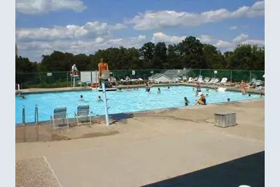 2342 Breckenboro Drive, Davis, IL 61019 - Photo 5