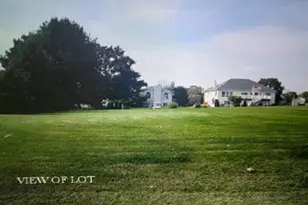 2342 Breckenboro Dr, Davis, IL 61019 - Photo 1