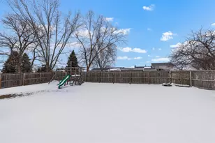 14049 Hanna Way, South Beloit, IL 61080 - Photo 5