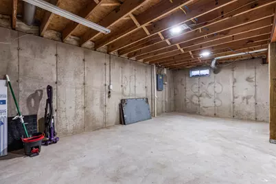 14049 Hanna Way, South Beloit, IL 61080 - Photo 25