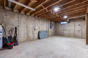 14049 Hanna Way, South Beloit, IL 61080 - Photo 25