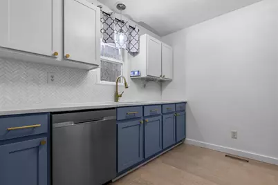 14049 Hanna Way, South Beloit, IL 61080 - Photo 13