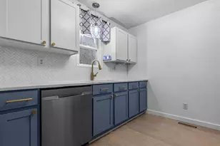 14049 Hanna Way, South Beloit, IL 61080 - Photo 13