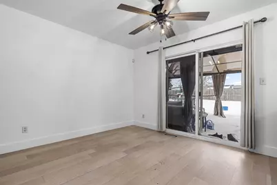 14049 Hanna Way, South Beloit, IL 61080 - Photo 19