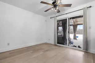 14049 Hanna Way, South Beloit, IL 61080 - Photo 19