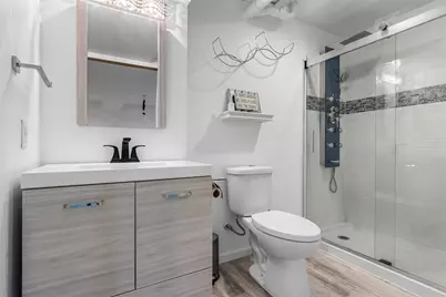 14049 Hanna Way, South Beloit, IL 61080 - Photo 15