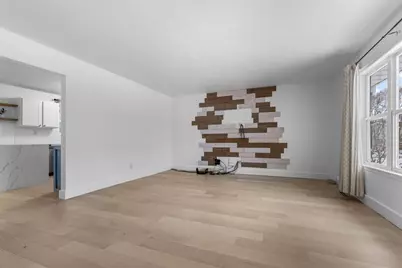 14049 Hanna Way, South Beloit, IL 61080 - Photo 7