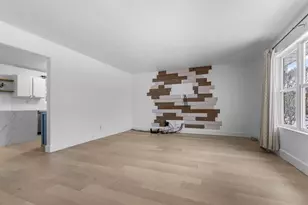 14049 Hanna Way, South Beloit, IL 61080 - Photo 7