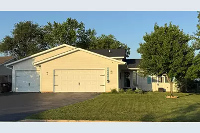 14049 Hanna Way, South Beloit, IL 61080 - Photo 1