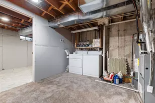 14049 Hanna Way, South Beloit, IL 61080 - Photo 23