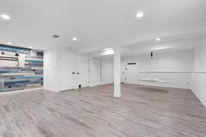 14049 Hanna Way, South Beloit, IL 61080 - Photo 17