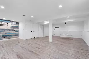 14049 Hanna Way, South Beloit, IL 61080 - Photo 17