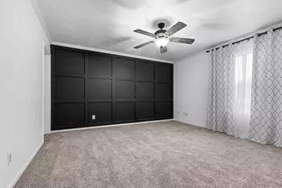 14049 Hanna Way, South Beloit, IL 61080 - Photo 9