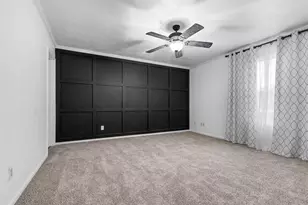 14049 Hanna Way, South Beloit, IL 61080 - Photo 9