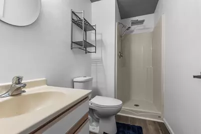 14049 Hanna Way, South Beloit, IL 61080 - Photo 21