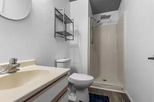 14049 Hanna Way, South Beloit, IL 61080 - Photo 21