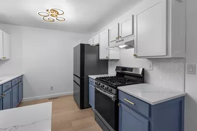 14049 Hanna Way, South Beloit, IL 61080 - Photo 11