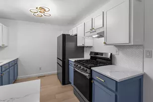 14049 Hanna Way, South Beloit, IL 61080 - Photo 11