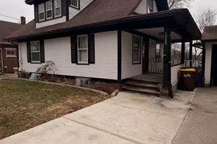 1509 18th St, Rockford, IL 61108 - Photo 1