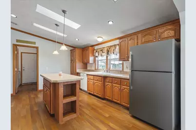 371 Elder Lane, Belvidere, IL 61008 - Photo 11