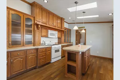 371 Elder Lane, Belvidere, IL 61008 - Photo 13