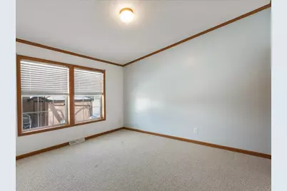 371 Elder Lane, Belvidere, IL 61008 - Photo 27