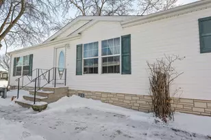 371 Elder Ln, Belvidere, IL 61008 - Photo 1