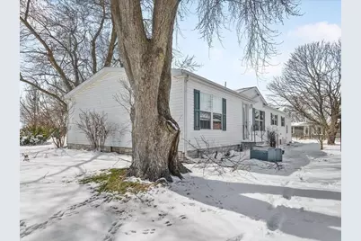 371 Elder Lane, Belvidere, IL 61008 - Photo 29