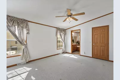 371 Elder Lane, Belvidere, IL 61008 - Photo 19