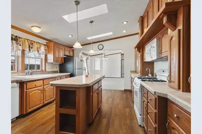 371 Elder Lane, Belvidere, IL 61008 - Photo 15