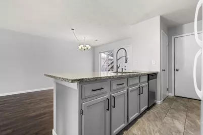 6792 Audree Lane Lane #1, Loves Park, IL 61111 - Photo 3