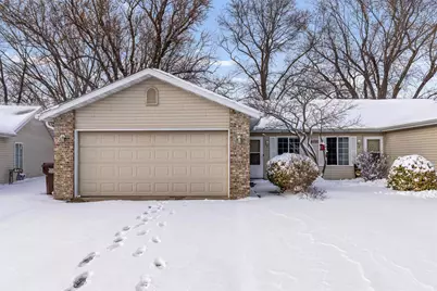 6792 Audree Lane Lane #1, Loves Park, IL 61111 - Photo 1