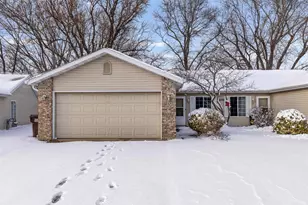 6792 Audree Ln Ln, Loves Park, IL 61111 - Photo 1