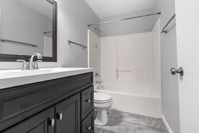 6792 Audree Lane Lane #1, Loves Park, IL 61111 - Photo 11