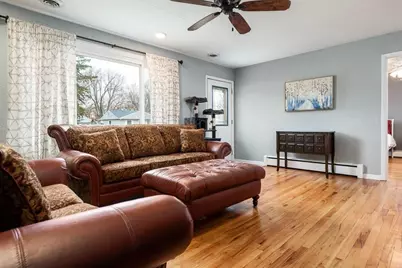 6125 John Street, Loves Park, IL 61111 - Photo 7