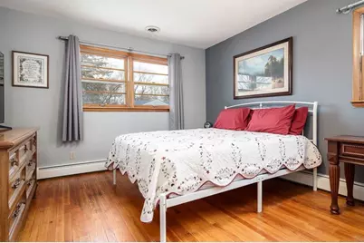 6125 John Street, Loves Park, IL 61111 - Photo 13