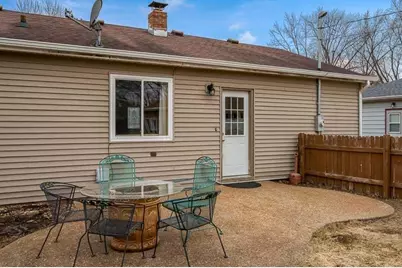 6125 John Street, Loves Park, IL 61111 - Photo 33