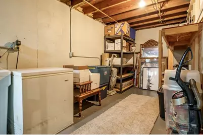 6125 John Street, Loves Park, IL 61111 - Photo 31