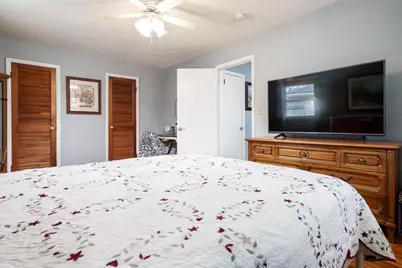 6125 John Street, Loves Park, IL 61111 - Photo 15