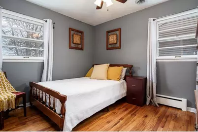 6125 John Street, Loves Park, IL 61111 - Photo 21