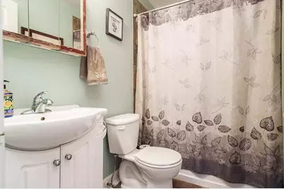 6125 John Street, Loves Park, IL 61111 - Photo 23