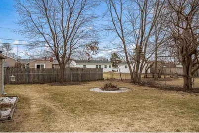 6125 John Street, Loves Park, IL 61111 - Photo 37