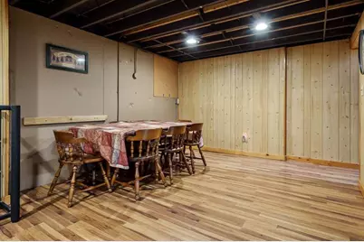 6125 John Street, Loves Park, IL 61111 - Photo 25