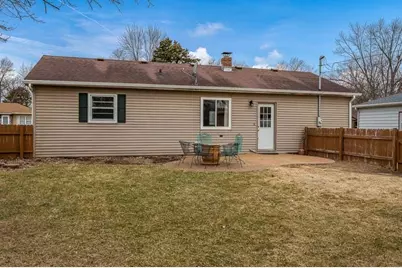 6125 John Street, Loves Park, IL 61111 - Photo 35