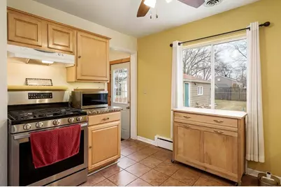 6125 John Street, Loves Park, IL 61111 - Photo 9