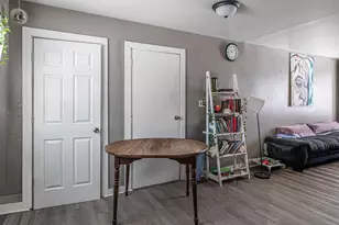 3228 Idlewood Terrace, Rockford, IL 61101 - Photo 7