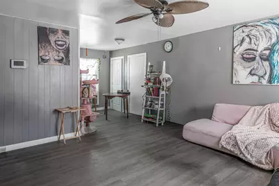 3228 Idlewood Terrace, Rockford, IL 61101 - Photo 3