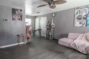 3228 Idlewood Terrace, Rockford, IL 61101 - Photo 3