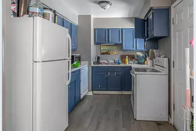 3228 Idlewood Terrace, Rockford, IL 61101 - Photo 5